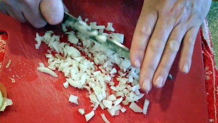 Corn Bread Mexican Casserole