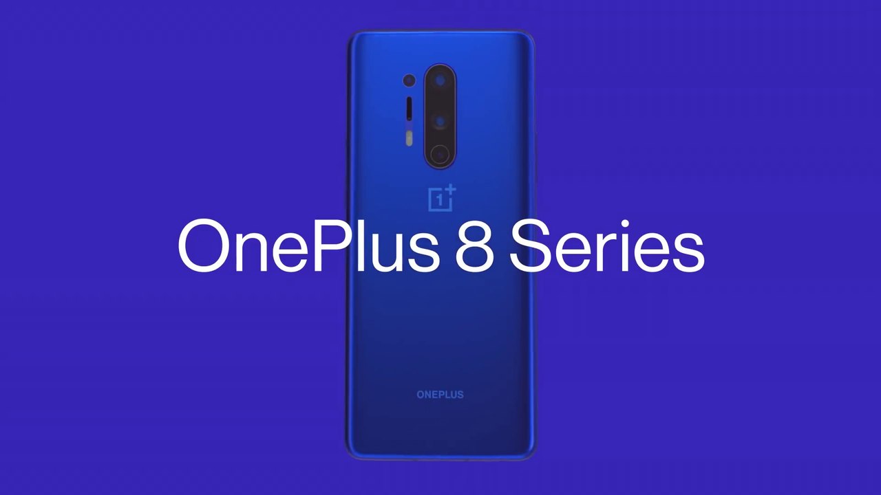 OnePlus 8T  full Detail and price