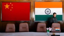 Border standoff: India, China to hold Corps Commander-level talks today