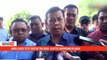 Umno leader tests positive for Covid-19 after campaigning in Sabah