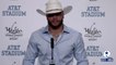 Dak Prescott- Big Players Make Big Plays - Dallas Cowboys 2020