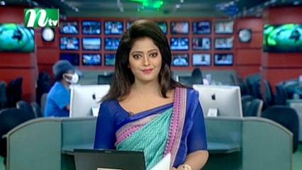 NTV Shironam | 21 September 2020