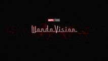 WandaVision -Bande-Annonce [VF|HD] Disney+