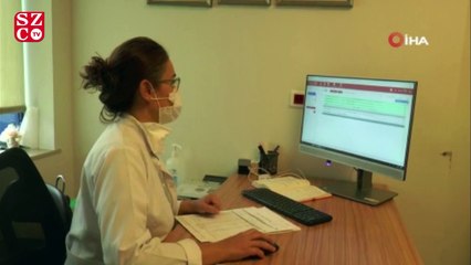 Yrd. Doç. Dr. Emel Ünsür: “Çocuklara okulda temas kurmadan oynayacakları oyunlar oynatılmalı”