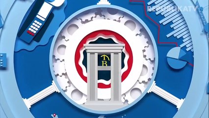 25 Tahun Republika Online, Objektif, Relevan dan Bermakna