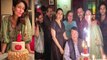 Kareena Kapoor Khan ने पूरी फैमिली संग मनाया अपना 40 वां बर्थडे; फोटोज़ हुईं वायरल | FilmiBeat