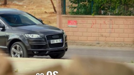 Hercai 40. Bölüm 2. Fragmanı