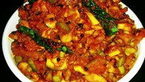 Instant Mango Pickle Make And Have It In 15 Mins | കടുമാങ്ങ അച്ചാർ | Kadumanga Achar |  Aam Ka Achar