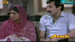 Andhera Ujala { Virsaa } Rashid Dar & Younus Javed`s Ptv Classic Drama Series