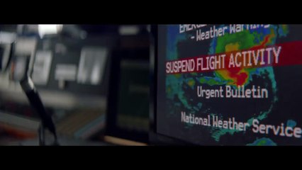 BMW 7 Series  Commercial - Commercials  World, Funny Little Stories. Subscribe to channel!