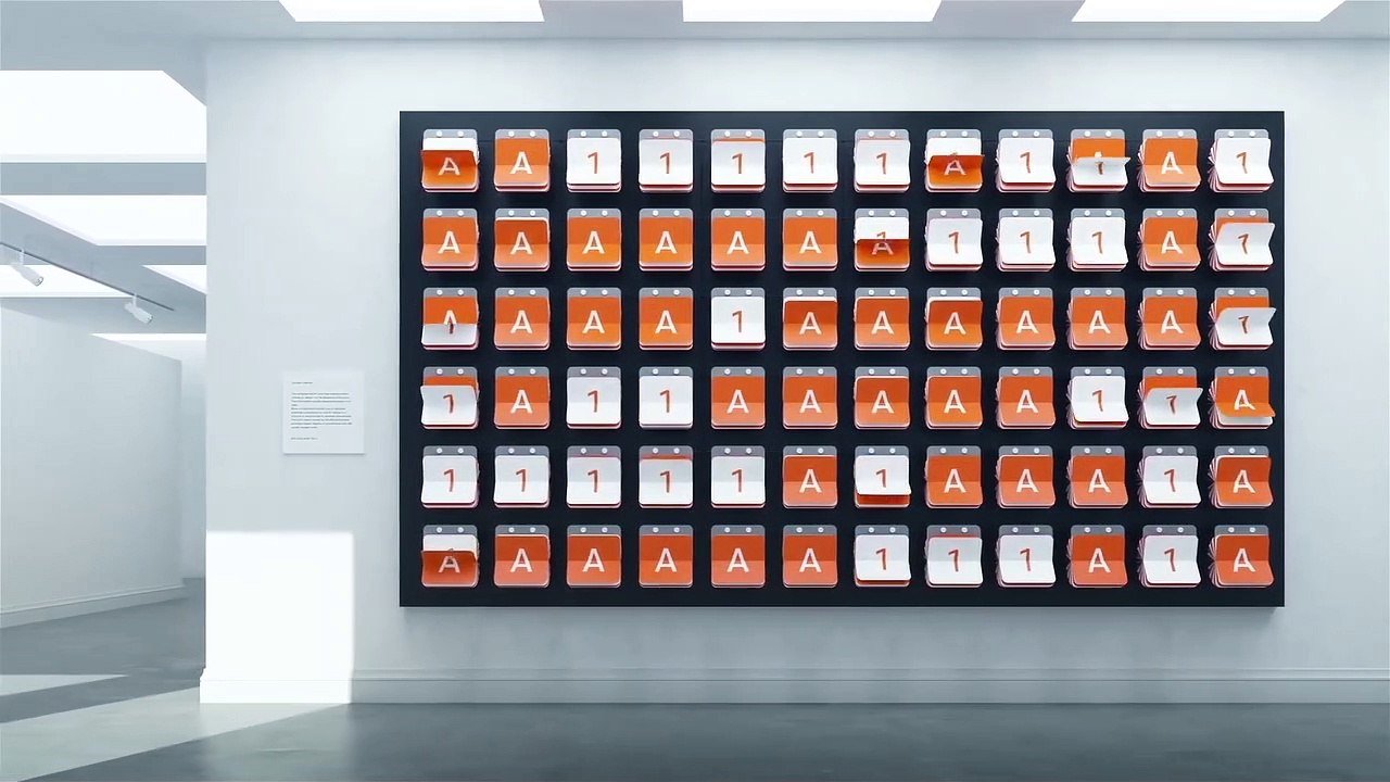 Xiaomi Mi A1  Commercial - Commercials  World, Funny Little Stories. Subscribe to channel!