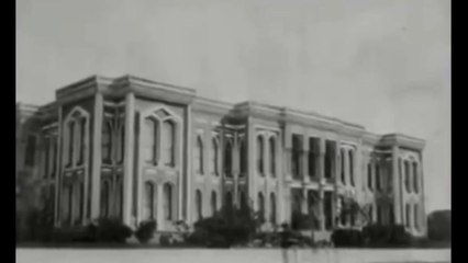 Life Story Of Tayyab Erdogan History Great Muslim Leader In Urdu