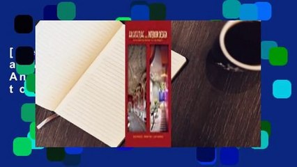 [Read Free] Architecture and Interior Design: An Integrated History to the Present unlimite