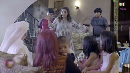 مسلسل ذكريات لا تموت الحلقة 29