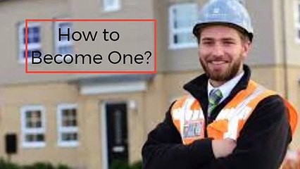 Institute of Quantity Surveyors