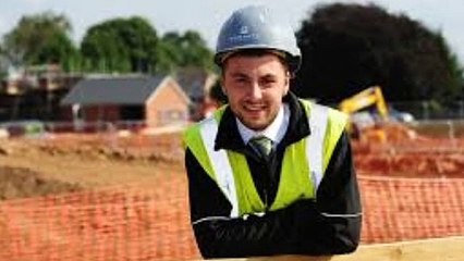 NVQ level 6 Construction Site Management Answers