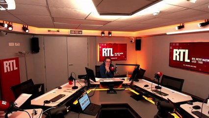 La minute verte du 21 septembre 2020