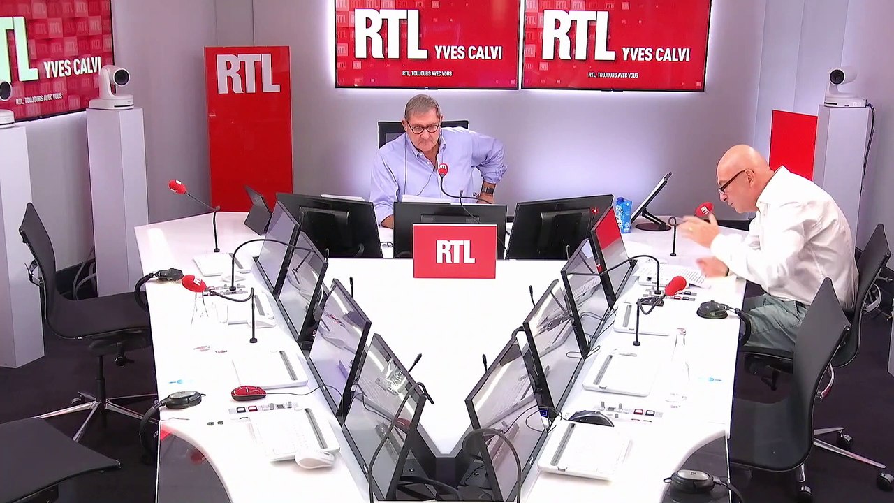 Privatisation des autoroutes : un rapport sénatorial préconise de renationaliser