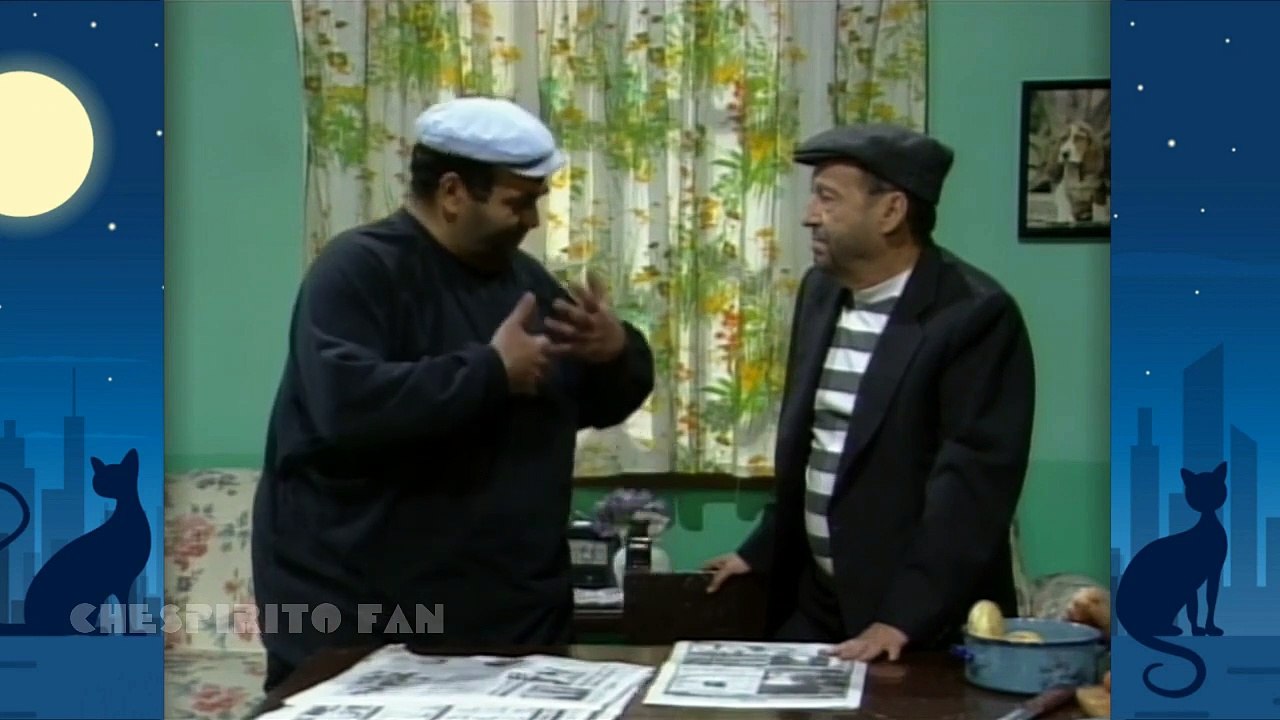 Los Caquitos - Competencia de Fuerza