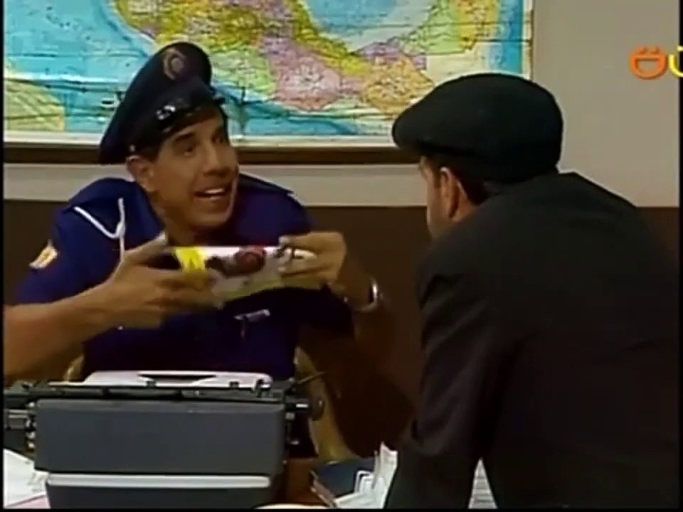 Los Caquitos - Corazón Apasionado