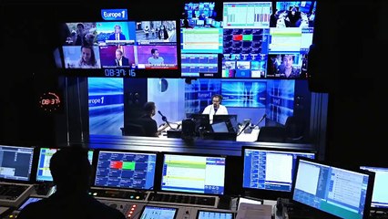 Alzheimer : 40% des actes de démence peuvent être évités