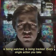 The Social Dilemma: A film that reveals the dark side of social media