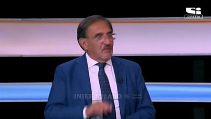 LA RUSSA: FIDUCIOSO PERCHÈ CONTE NON SI ACCONTENTA DI ARRIVARE SECONDO, NON COME PIOLI E GLI ALTRI.