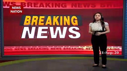 RajyaSabha: राज्यसभा में हंगामा करने वाले विपक्षी सांसद निलंबित