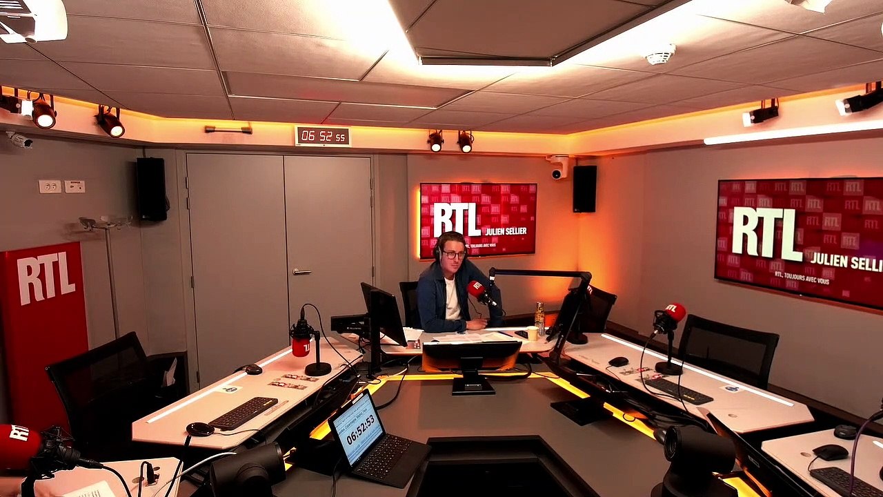 États-Unis : Tiktok sauvé in extremis par un accord avec Oracle et Walmart