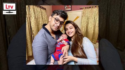 এই ডিসেম্বরেই বিয়ের রেজিস্ট্রি করছেন বনি-কৌশানি? | Bonny Sengupta and Koushani Mukherjee Marriage News 2020