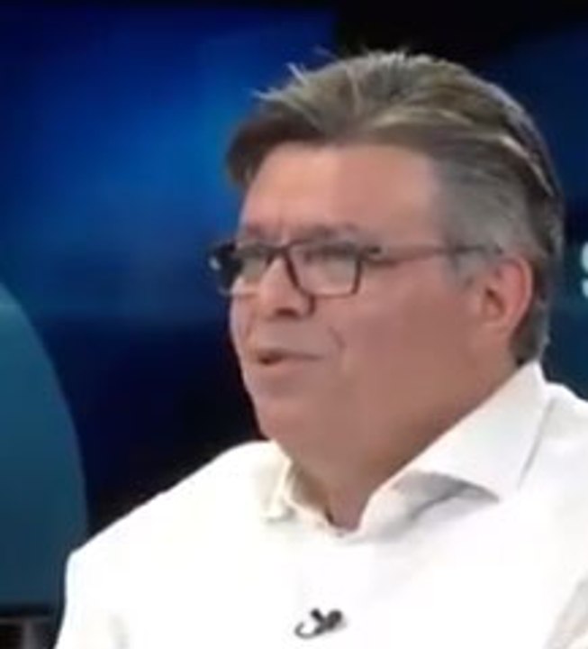 Eski THY Yönetim Kurulu Başkanı gerçeği yıllar sonra açıkladı