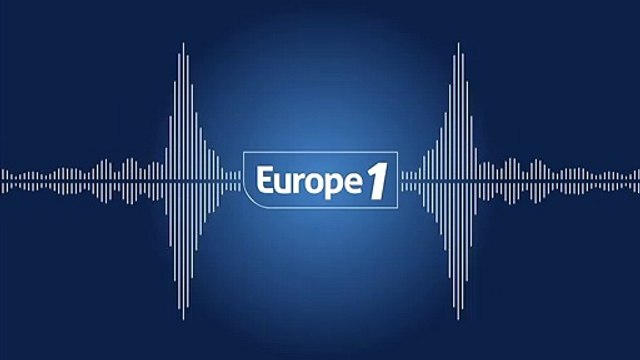 Premiers coups de pédale pour l’apprentissage du vélo à l’école