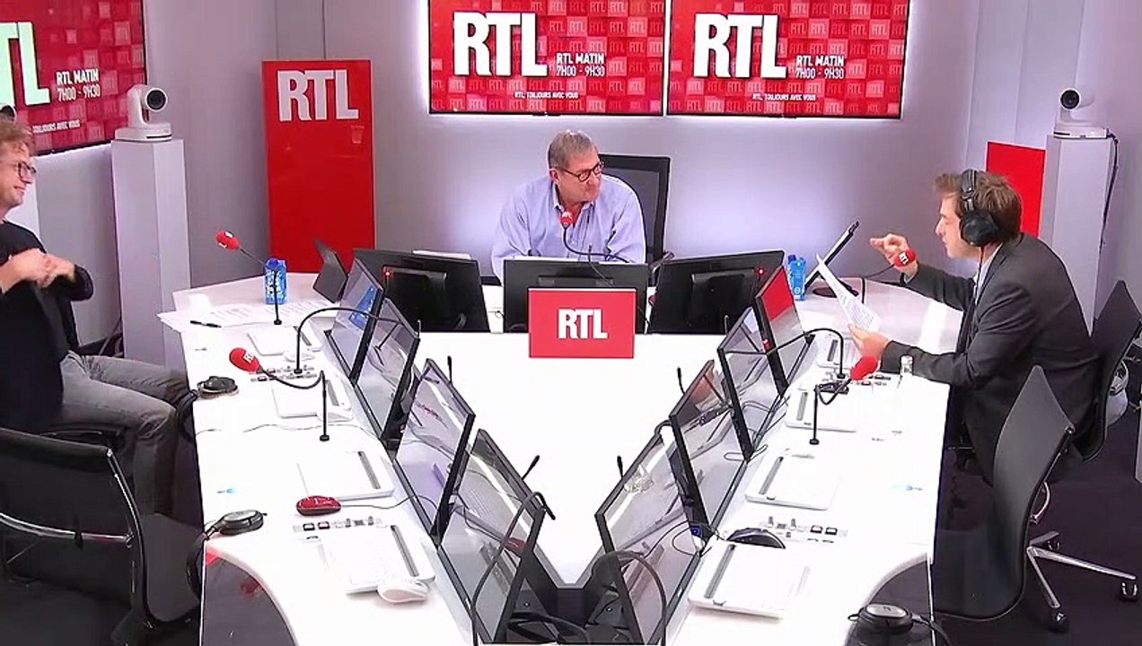 Une météorite va-t-elle s'écraser sur Terre le 2 novembre ?