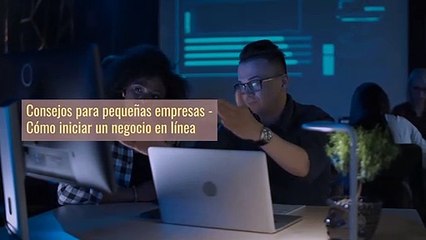 Javier Somarriva Loyola