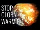 How To Stop Global Warming - EPIC HOW TO