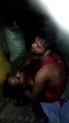 औरैया: पति ने की पत्नी की हत्या, हत्या के बाद अपनी पत्नी को गोद में रखकर विलाप करता रहा