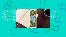 [Read] Cut Paper Pictures: Turn Your Art and Photos into Personalized Collages  For Kindle