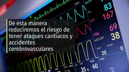 8 propiedades y beneficios de los champiñones