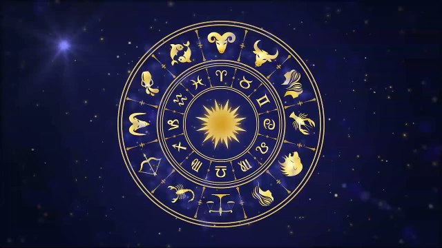 Algunas curiosidades relacionadas con los estudios