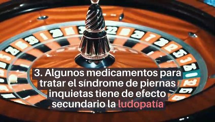 8 curiosidades de la medicina