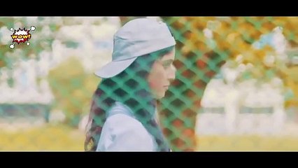 Queen (Official Video) | Yo Yo Honey Singh | Latest Punjabi Song 2018