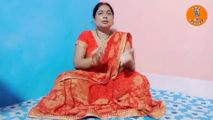 Shiv Charcha BhaJan | God BhaJan | Bhajan Sagar | Lord Shiva | Mahadev | Bhajan