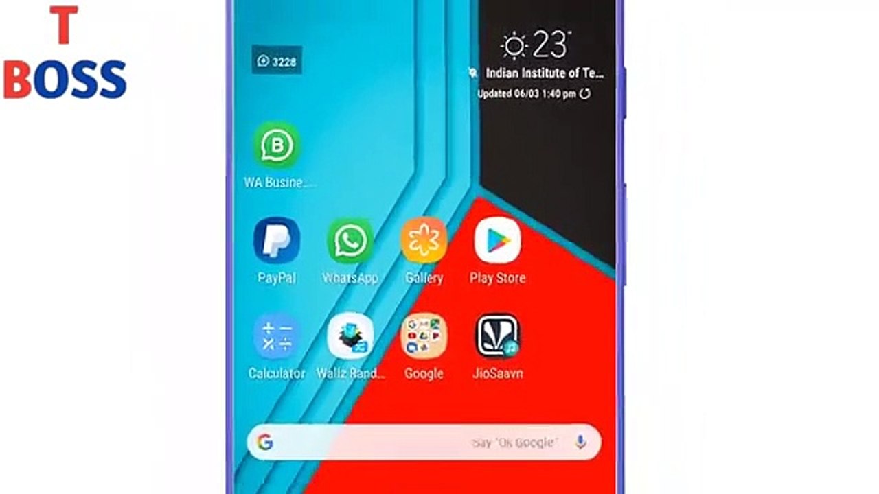 Get Instant, Personal Loan 1000Rs To 25000Rs ,Apply Now, With Smart, Coin App