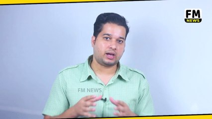 Sara Ali Khan और Shraddha Kapoor से NCB करेगी पूछताछ, समन भेजनी की तयारी l FM news