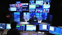 Journal de 13h de TF1 : du départ de Jean-Pierre Pernaut à l'arrivée de Marie-Sophie Lacarrau