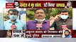 Anurag Kashyap Controversy: बॉलीवुड में बेटियों के समर्थन में रूपा गांगुली संसद के बाहर बैठी धरने पर
