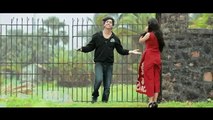Aap Baithe Hain Balin Peh Meri || Emotional Affair Love Song || Feat. Nusrat Fateh Ali Khan