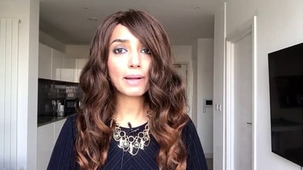 Liberal Comedian Rapaport Torches Ocasio Cortez