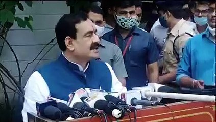 मध्यप्रदेश में दोबारा नहीं लगेगा लॉकडाउन, गृहमंत्री बोले- बंदी के दुष्परिणाम देखे, अब कोरोना के साथ जीने की आदत डालें लोग
