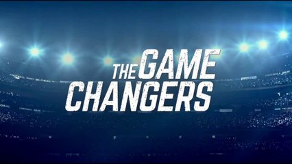 THE GAME CHANGERS | PART 1 | Spanish Subs